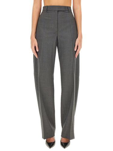 SportMax Pants ampezzo1234 - SportMax - Modalova