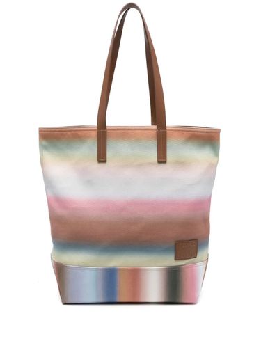 Paul Smith Mens Bag Ns Tote - Paul Smith - Modalova