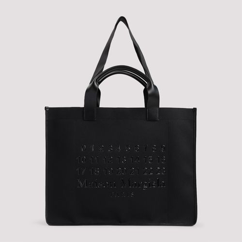 Cabas Large Shopping Bag - Maison Margiela - Modalova