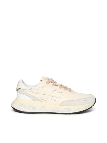 Premiata Lauryn Sneakers 7788k - Premiata - Modalova