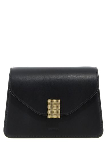 Lanvin concerto Crossbody Bag - Lanvin - Modalova