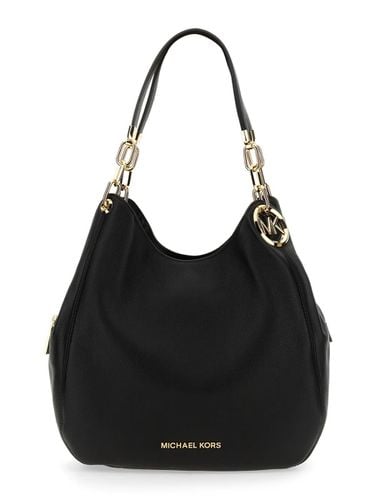 Michael Kors Lillie Shoulder Bag - Michael Kors - Modalova