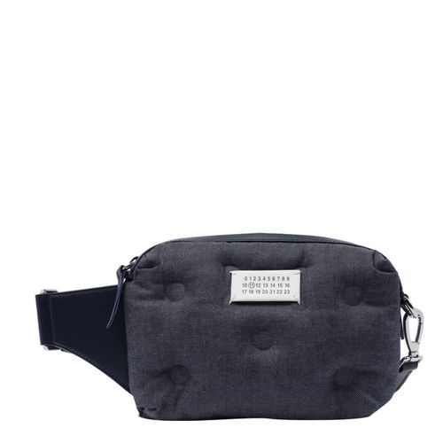 Glam Slam Sport Body Bag - Maison Margiela - Modalova