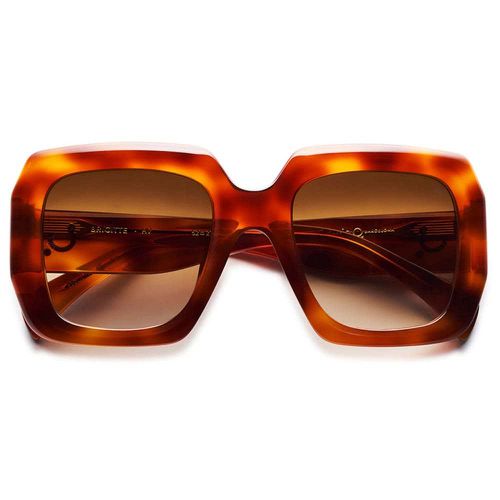 Etnia Barcelona Sunglasses - Etnia Barcelona - Modalova