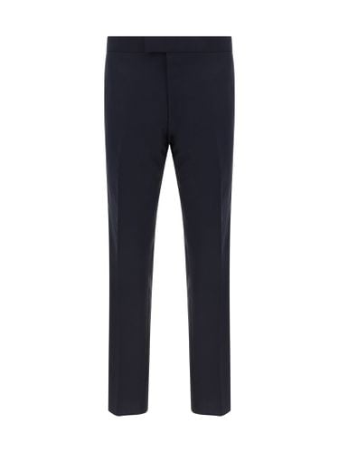 Paul Smith Pants - Paul Smith - Modalova