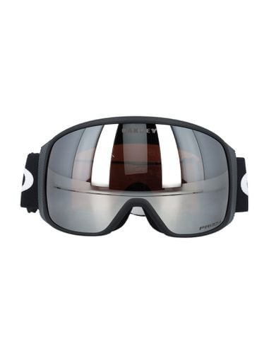 Oakley Flight Tracker L - Oakley - Modalova