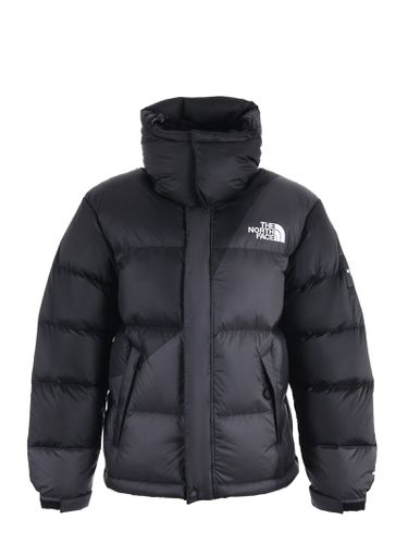 The North Face Down Jacket - The North Face - Modalova