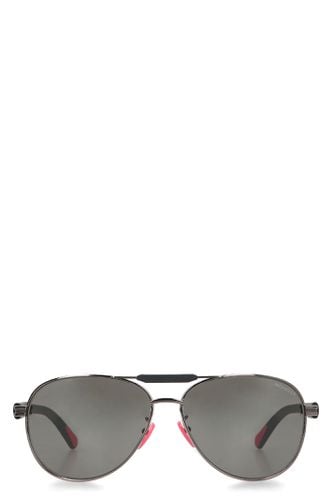 Moncler Steller Sunglasses - Moncler - Modalova