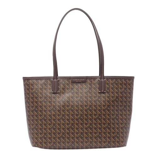 Tory Burch Ever-ready Tote Bag Tote - Tory Burch - Modalova