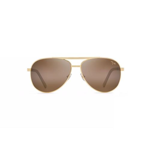 Seacliffhcl Seacliff Gold From - Maui Jim - Modalova