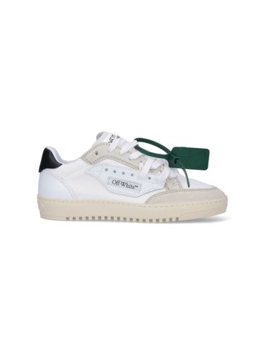 Off-White Sneakers - Off-White - Modalova