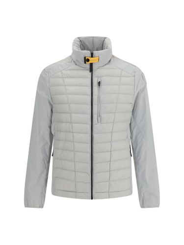 Parajumpers Vince Jacket - Parajumpers - Modalova