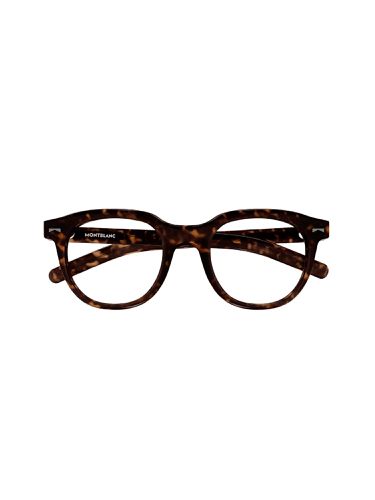 Montblanc MB0261O Eyewear - Montblanc - Modalova