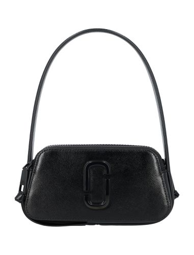 The Saffiano Tonal Slingshot Bag - Marc Jacobs - Modalova