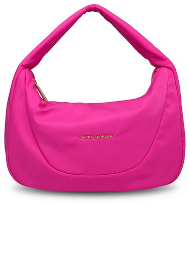 Caia Nylon Bag - Chiara Ferragni - Modalova