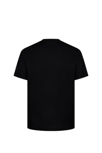 Lardini T-shirt - Lardini - Modalova