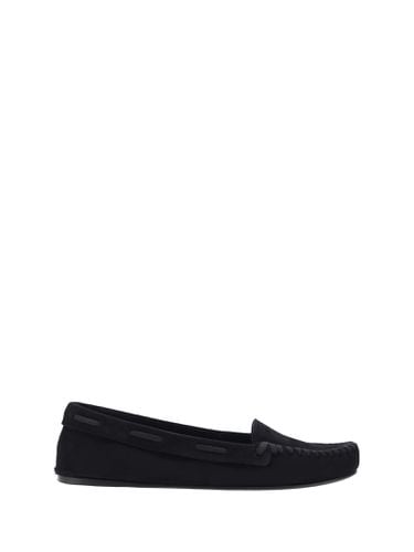 The Row Mabel Loafers - The Row - Modalova