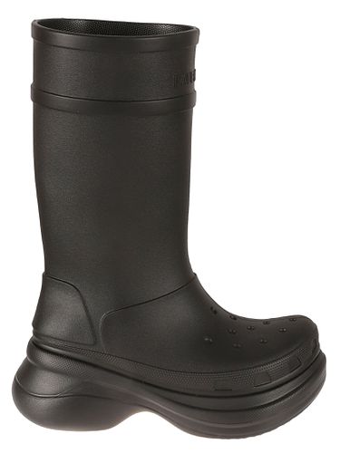 Balenciaga Crocs Boots - Balenciaga - Modalova