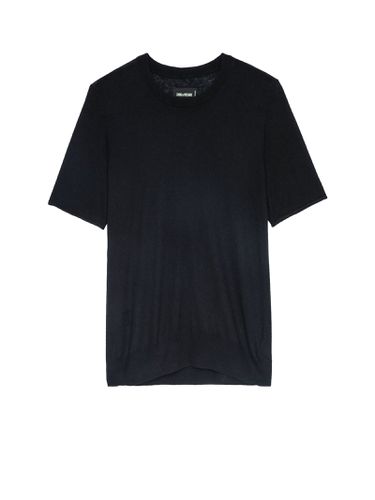 Zadig & Voltaire T-Shirt - Zadig & Voltaire - Modalova