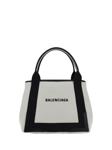 Balenciaga Handbag - Balenciaga - Modalova