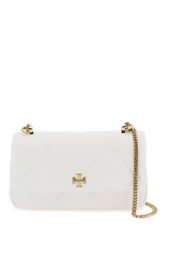 Tory Burch Kira Mini Bag - Tory Burch - Modalova