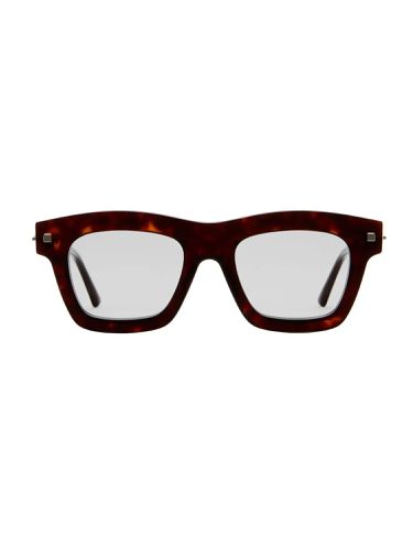 Kuboraum J2 Sunglasses - Kuboraum - Modalova