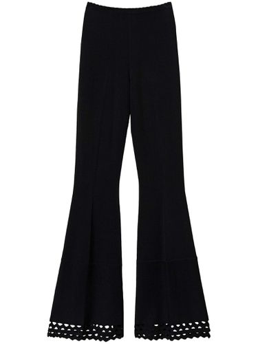 TwinSet Trousers - TwinSet - Modalova