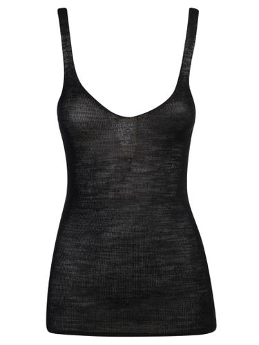 Isabel Marant Marthe Tank Top - Isabel Marant - Modalova