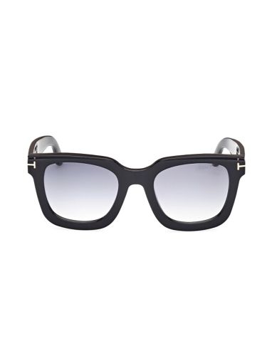 Tom Ford Eyewear FT1115 Sunglasses - Tom Ford Eyewear - Modalova