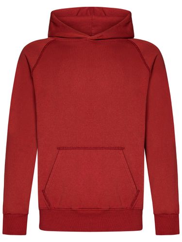 Fortela Sweatshirt - Fortela - Modalova