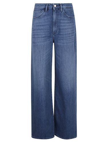 X1 Jeans Denim - 3x1 - Modalova