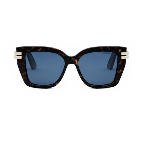 Dior Eyewear Sunglasses - Dior Eyewear - Modalova