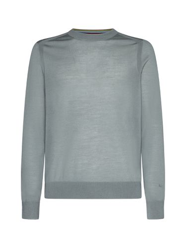 Paul Smith Sweater - Paul Smith - Modalova