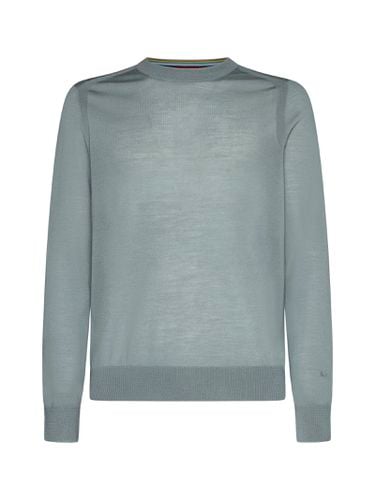 Paul Smith Sweater - Paul Smith - Modalova