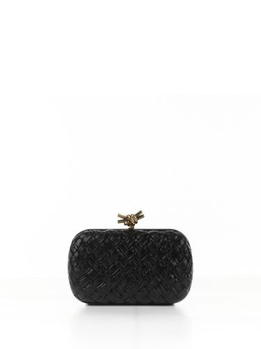 Bottega Veneta Clutch - Bottega Veneta - Modalova