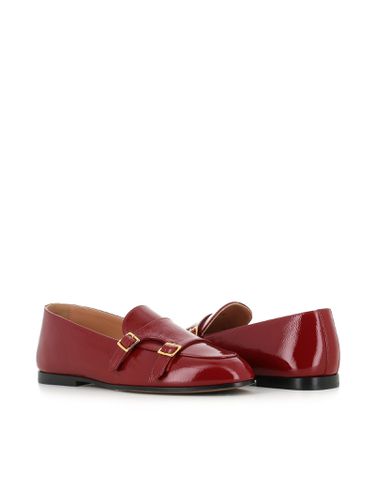 Henderson Baracco Slipper Amira - Henderson Baracco - Modalova