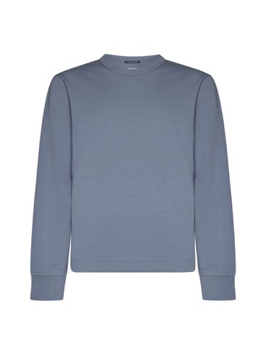 C. P. Company Sweater - C.P. Company - Modalova