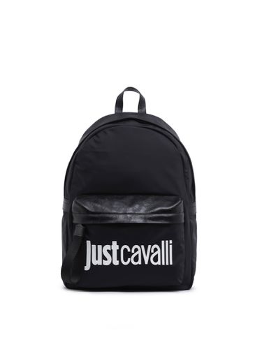 Just Cavalli Bag - Just Cavalli - Modalova