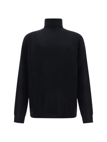 Aragona Turtleneck Sweater - Aragona - Modalova