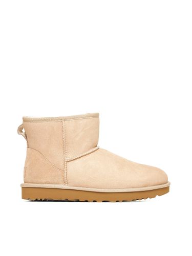 UGG Boots - UGG - Modalova