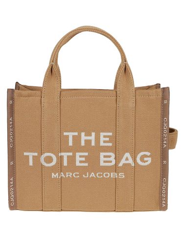 Marc Jacobs The Medium Tote - Marc Jacobs - Modalova