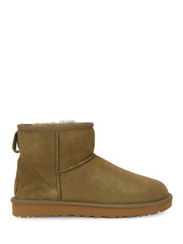 UGG Boot Classic Mini Ii - UGG - Modalova