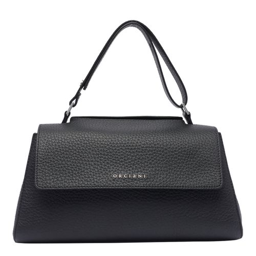 Sveva Longuette Soft Bag Orciani - Orciani - Modalova