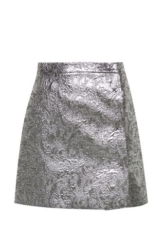 MSGM Skirt - MSGM - Modalova