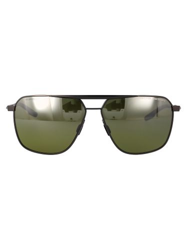 Porsche Design P8949 Sunglasses - Porsche Design - Modalova