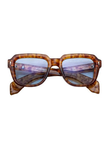 Jacques Marie Mage TAOS Eyewear - Jacques Marie Mage - Modalova