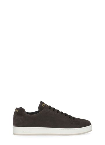 Church's Ludlow Sneakers - Church's - Modalova