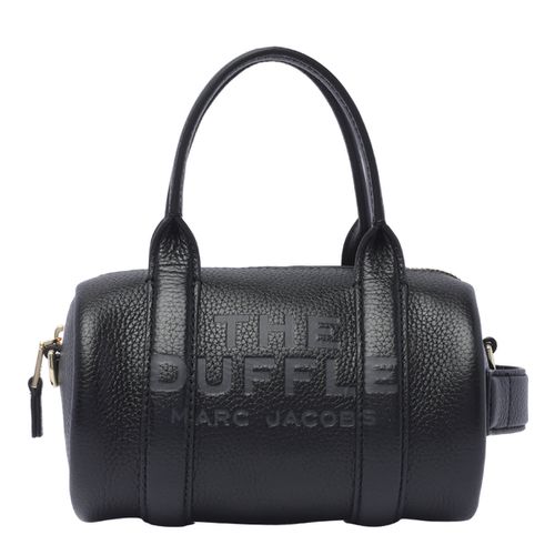 Marc Jacobs The Mini Duffle Bag - Marc Jacobs - Modalova