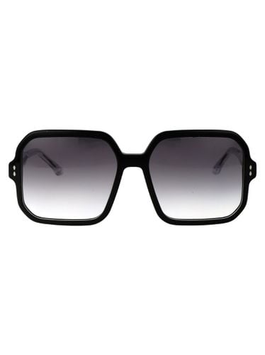 Isabel Marant Im 0163/s Sunglasses - Isabel Marant - Modalova