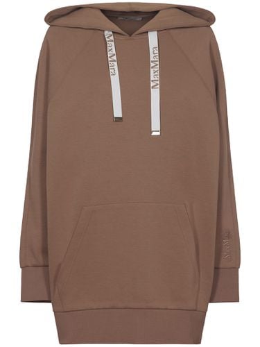 S Max Mara Ospite Hoodie - 'S Max Mara - Modalova